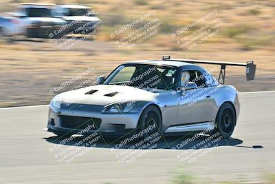 media/Jun-20-2025-Touge2Track (Fri) [[04b7c4a920]]/1-Purple group (Advanced)/Session 2-The Bowl/